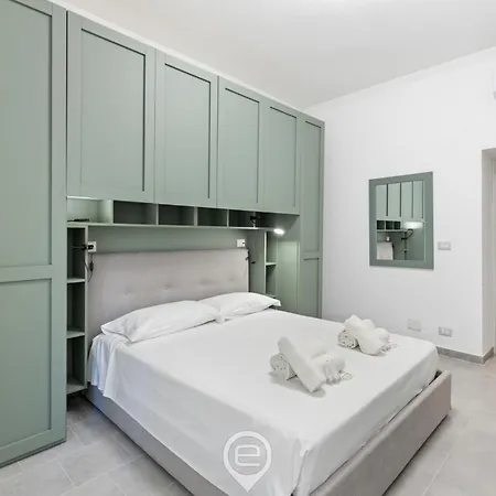 Alguerita * Αλγκέρο