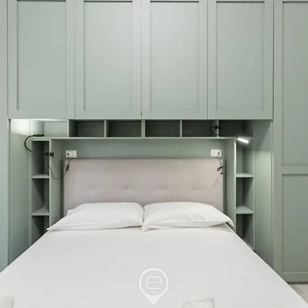 Estay - Alguerita Alghero