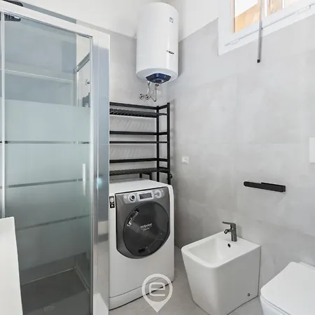 Alguerita Αλγκέρο