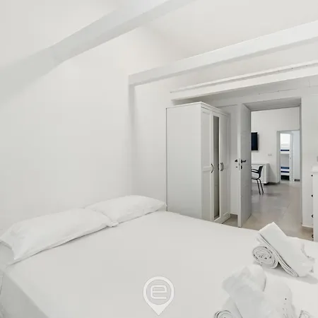 Alguerita Альгеро